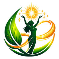EternaJuVita logo
